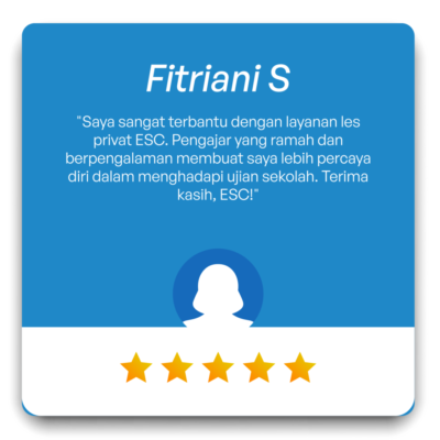 Testimoni Bimbelesc-01