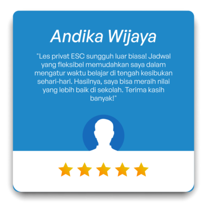 Testimoni Bimbelesc-02