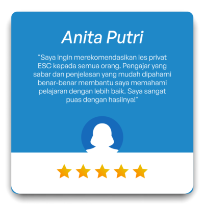 Testimoni Bimbelesc-03