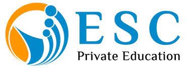 EDC Education Solutions Center